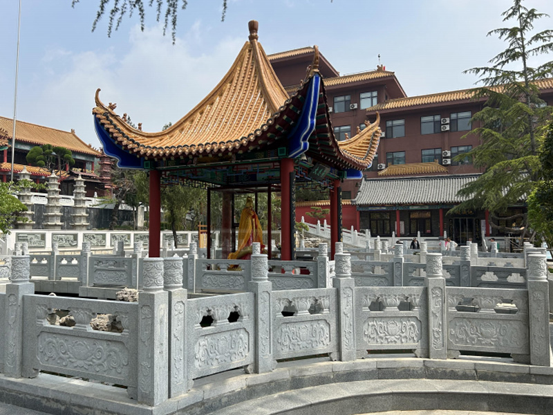 戳我试试